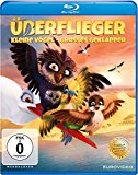 Blu-ray - Robinson Crusoe (2D+3D) [3D Blu-ray] [Limited Edition]
