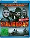 Blu-ray - Stalingrad - Bis zum letzten Mann