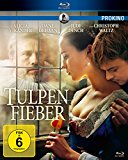 Blu-ray - Die Herzogin - Blu Cinemathek [Blu-ray]