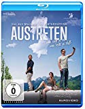  - Bayern - Sagenhaft [Blu-ray]