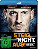 Blu-ray - Nur Gott kann mich richten