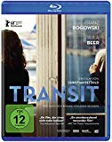 Blu-ray - Das schweigende Klassenzimmer [Blu-ray]