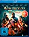 Blu-ray - Werewolves Within