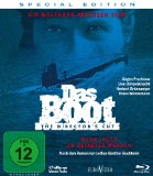 Blu-ray - Stalingrad - Bis zum letzten Mann [Blu-ray]