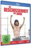 Blu-ray - Schwerkraft ... oder der Weg vom Banker zum Gangster [Blu-ray]