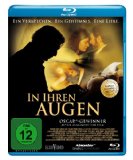 Blu-ray - In einer besseren Welt [Blu-ray]