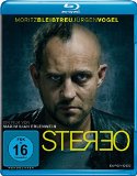 Blu-ray - Auge um Auge - Out of the Furnace [Blu-ray]