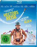  - Die grosse Versuchung - Lügen bis der Arzt kommt [Blu-ray]