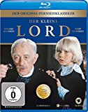 Blu-ray - Drei Haselnüsse für Aschenbrödel (digital remastered) [Blu-ray]