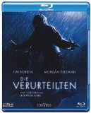 Blu-ray - Es war einmal in Amerika [Blu-ray]