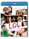 Blu-ray - LOL - Laughing Out Loud