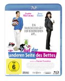 Blu-ray Disc - LOL [Laughing out Loud]