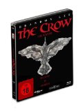 Revell , Graeme - The crow