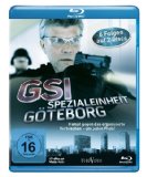 Blu-ray - Kommissarin Lund - Das Verbrechen - Staffel 1