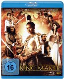  - Suriyothai [Blu-ray]