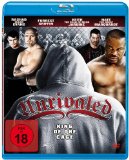  - Circle of Pain [Blu-ray]