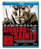  - Tropa de Elite [Blu-ray]