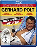  - Go Trabi Go 1+2 [Blu-ray]