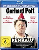  - Man spricht Deutsh [Blu-ray]