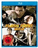  - Legend of the Fist [Blu-ray]