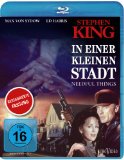 Blu-ray - Stephen King's The Stand - Das letzte Gefecht [Blu-ray]