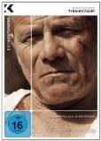 Blu-ray - Dogtooth - Störkanal Edition [Blu-ray]