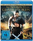  - Schwerter des Königs - Zwei Welten [3D Blu-ray]