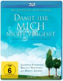  - Die Farben des Herbstes [Blu-ray]