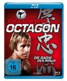  - Der Bulldozer - Ungeschnittene Fassung [Blu-ray]