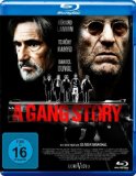 - Der Samariter - Tödliches Finale [Blu-ray]