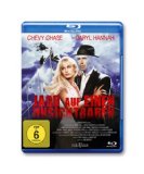 Blu-ray - Starman