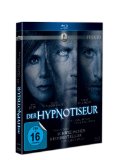 Blu-ray - Stockholm Ost [Blu-ray]