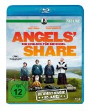 Blu-ray - Lang lebe Ned Devine! [Blu-ray]