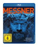  - Jäger des Augenblicks [Blu-ray]