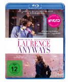  - Xavier Dolan - Die Box (Special Edition mit Wendeposter) [2 DVDs]