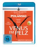 Blu-ray - 8 Frauen [Blu-ray]