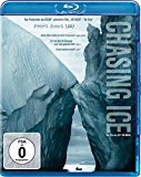 Blu-ray - Watermark [Blu-ray]
