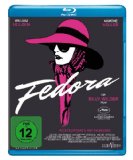  - Königin für tausend Tage [Blu-ray]