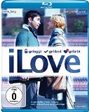 Blu-ray - Verlobung auf Umwegen