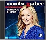 Chris Boettcher - Chris Boettcher - Highlights (Live aus dem Schlachthof)