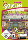 - Little Shop - Memories [Einfach Spielen Deluxe]