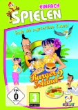  - Burger Island (Einfach Spielen)