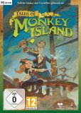 - Monkey Island - Special Edition Collection