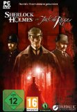  - Das Testament des Sherlock Holmes