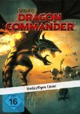  - Carrier Command - [PC]
