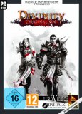  - Wasteland 2 Ranger Edition (PC)