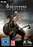  - Total War Saga: Königreiche Britanniens (PC) (64-Bit)