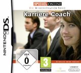  - Travel COACH - Europe 2