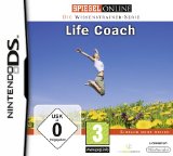 Nintendo DS - Spiegel Online - Karriere Coach