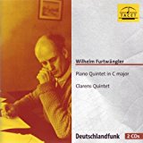 Furtwängler , Wilhelm - Symphony No. 1 (Albrecht)